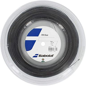 Babolat RPM Blast 200 mts.