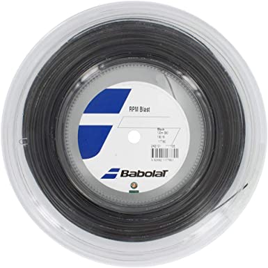 Babolat RPM Blast 200 mts.