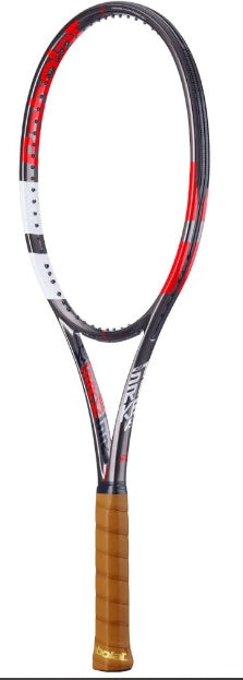 Babolat Pure Strike VS