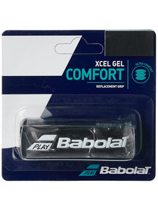 Grip Babolat Xcel Gel Comfort