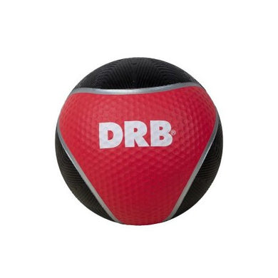 Balón medicinal 3 kilos