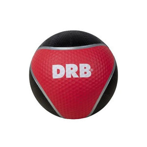 Balón medicinal 3 kilos