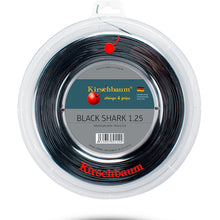 Cargar imagen en el visor de la galería, Kirschbaum Black Shark