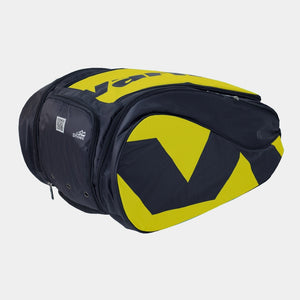 Bolso Padelero Varlion Summ Pro Ambass