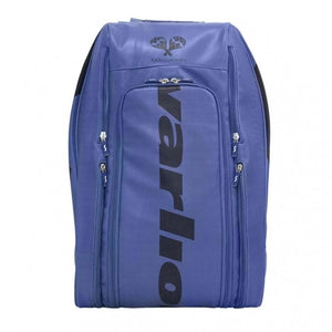 Bolso Padelero Varlion Summ Pro Ambass