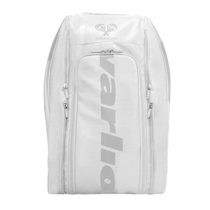 Bolso Padelero Varlion Summ Pro Ambass