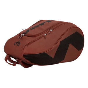 Bolso Padelero Varlion Summ Pro Ambass