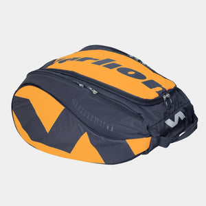 Bolso Padelero Varlion Summ Pro Ambass