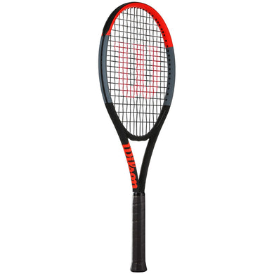 Wilson Clash 100L V.1 (2020)