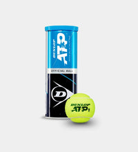 Cargar imagen en el visor de la galería, Dunlop ATP x3