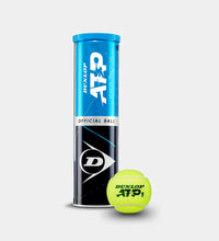 Cargar imagen en el visor de la galería, Dunlop ATP x4