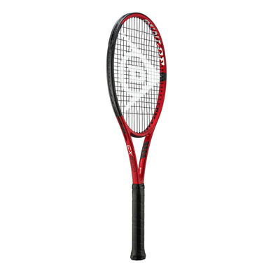 Dunlop CX 200 Tour (2021)