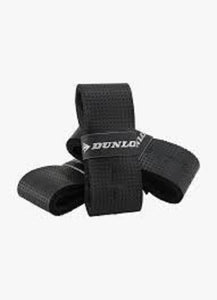 Dunlop Viper-Dry overgrip x 3