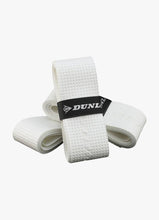 Cargar imagen en el visor de la galería, Overgrip Dunlop Viper-Dry x12