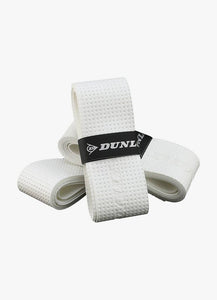 Overgrip Dunlop Viper-Dry x12