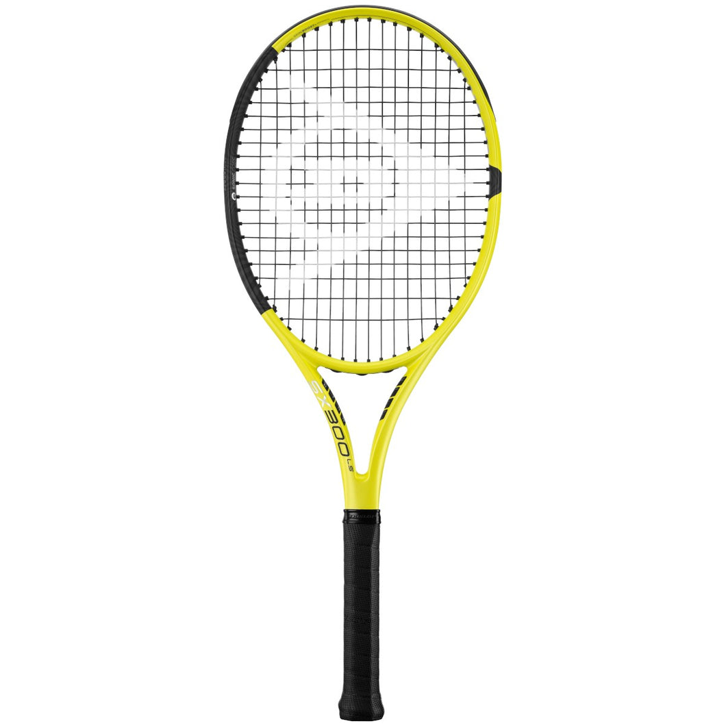 Dunlop SX 300 (2022)