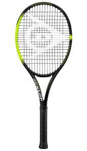 Dunlop SX 300 Tour