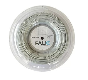 Falke Silver Quarz