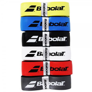 Grip Babolat