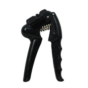Hand grip DRB