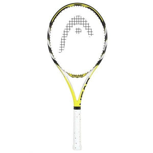 Head Extreme Pro 2011