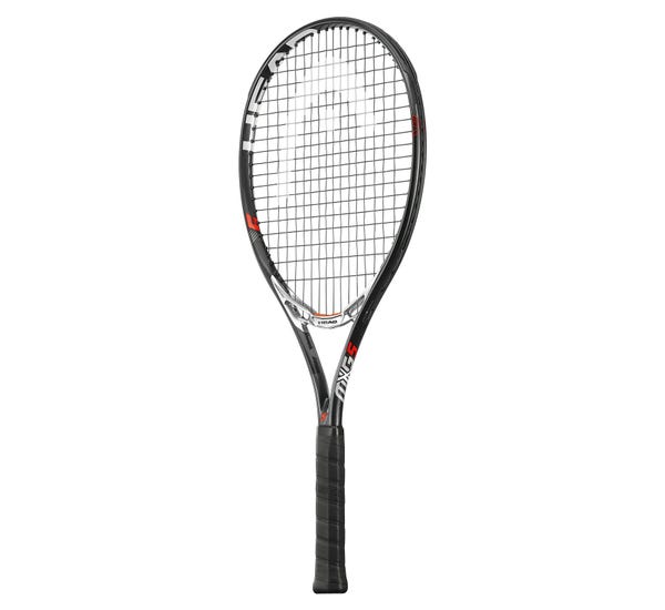 Raqueta Head MXG 5
