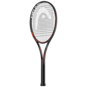 Raqueta Head Prestige MP (2016)