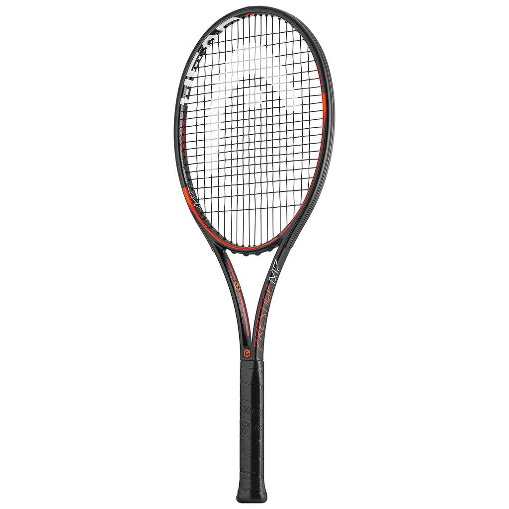 Raqueta Head Prestige MP (2016)