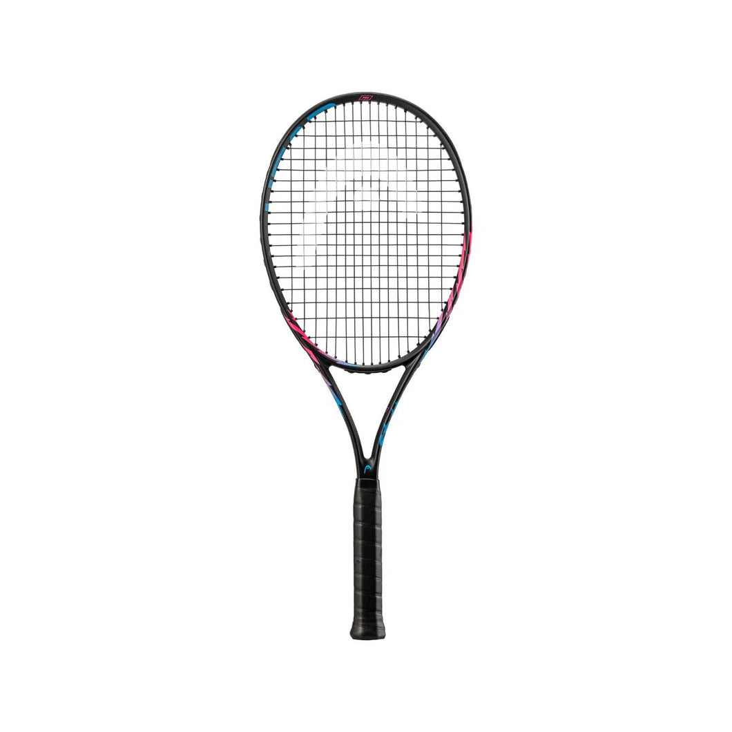 Raqueta Head Spark Pro