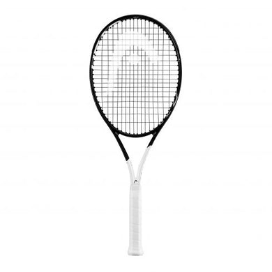 Head Speed S (2021)