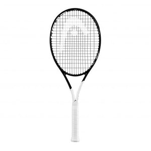 Head Speed S (2021)