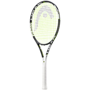 Raqueta Head Speed MP (2014)