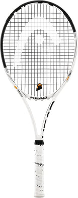 Head Speed Pro Youtek (2011)