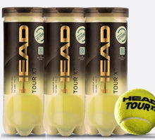 Cargar imagen en el visor de la galería, Head Tour XT x3