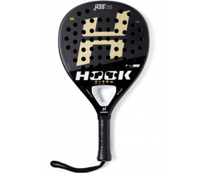 Pala Hook H20