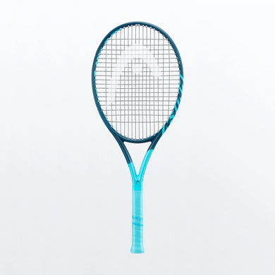 Head Instinct S (2021)