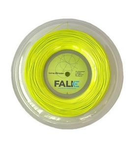 Falke Lime Zircon