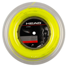 Cargar imagen en el visor de la galería, Head Lynx
