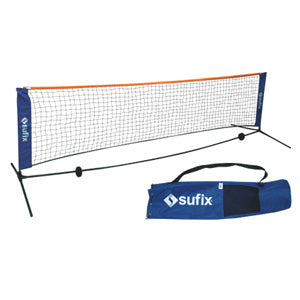 Malla de mini tenis