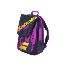 Cargar imagen en el visor de la galería, Mochila/bolso Babolat Aero Rafa
