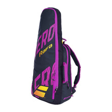 Cargar imagen en el visor de la galería, Mochila/bolso Babolat Aero Rafa