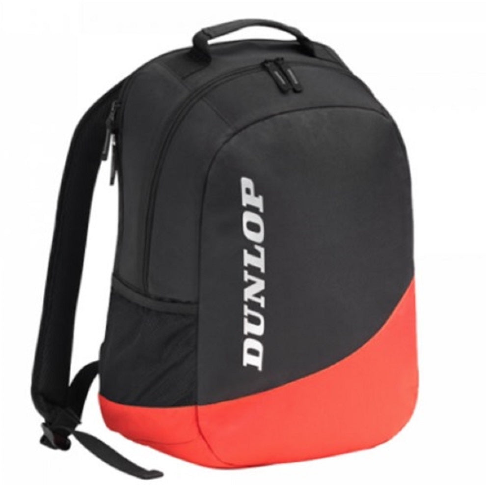 Mochila dunlop on sale