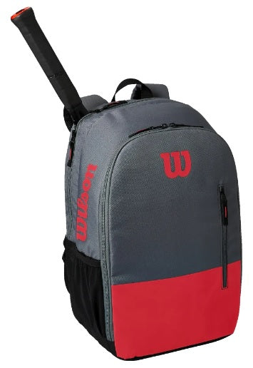 Mochila Wilson Team Back pack