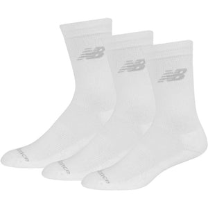 Pack 3 Calcetines New Balance Sport Style