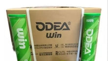 Cargar imagen en el visor de la galería, Odear Win