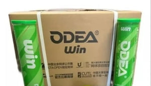 Odear Win