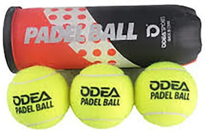 Odear Padel