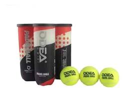 Odear Padel