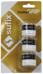 Over Grip Sufix
