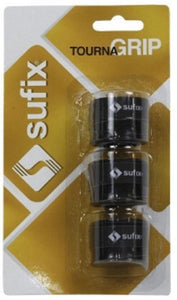 Over Grip Sufix